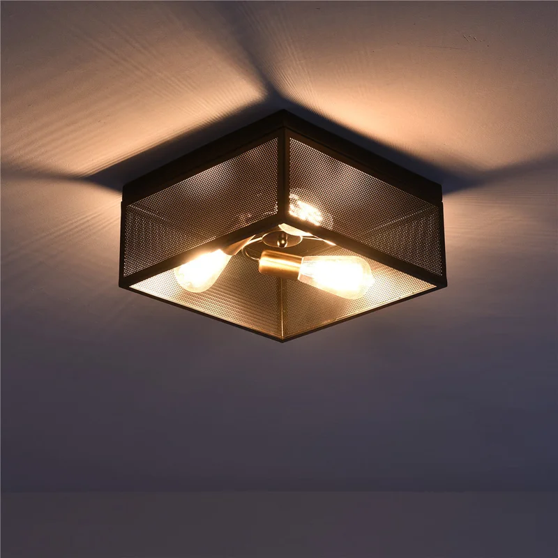 allesxl-22878617