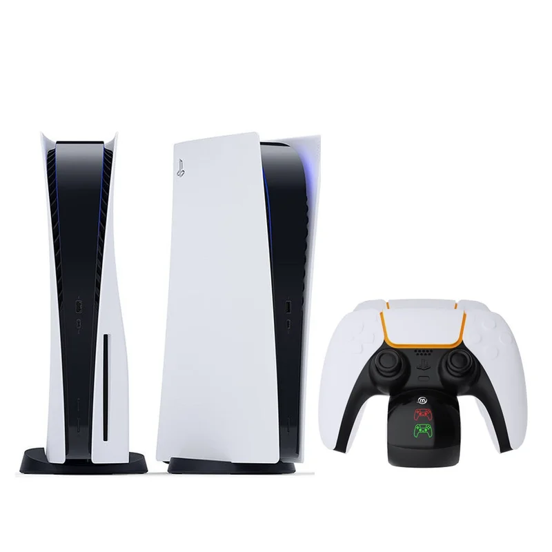 allesxl-22879415