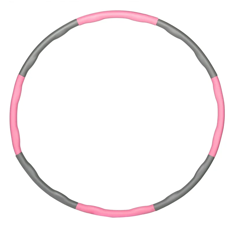 allesxl-22880020