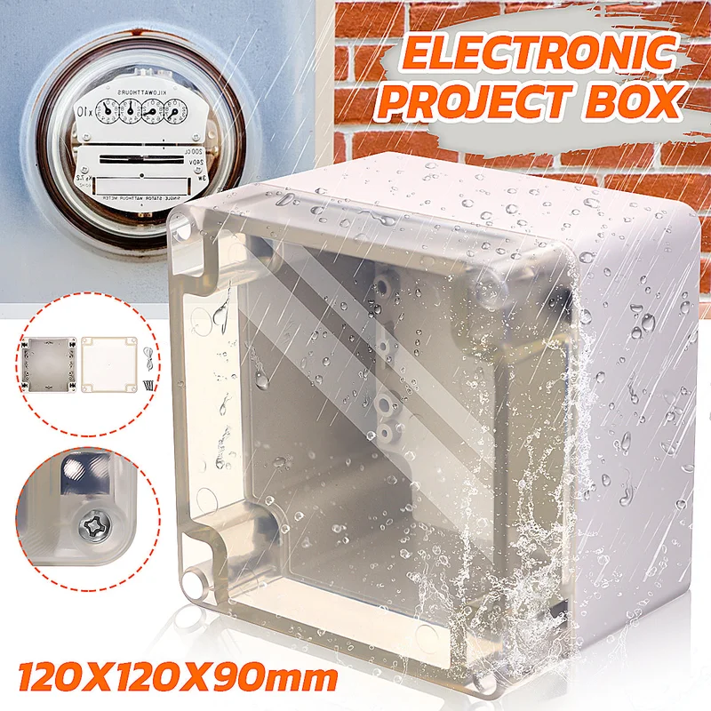 allesxl-22880480