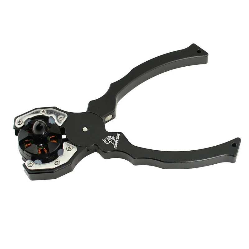 allesxl-22881372