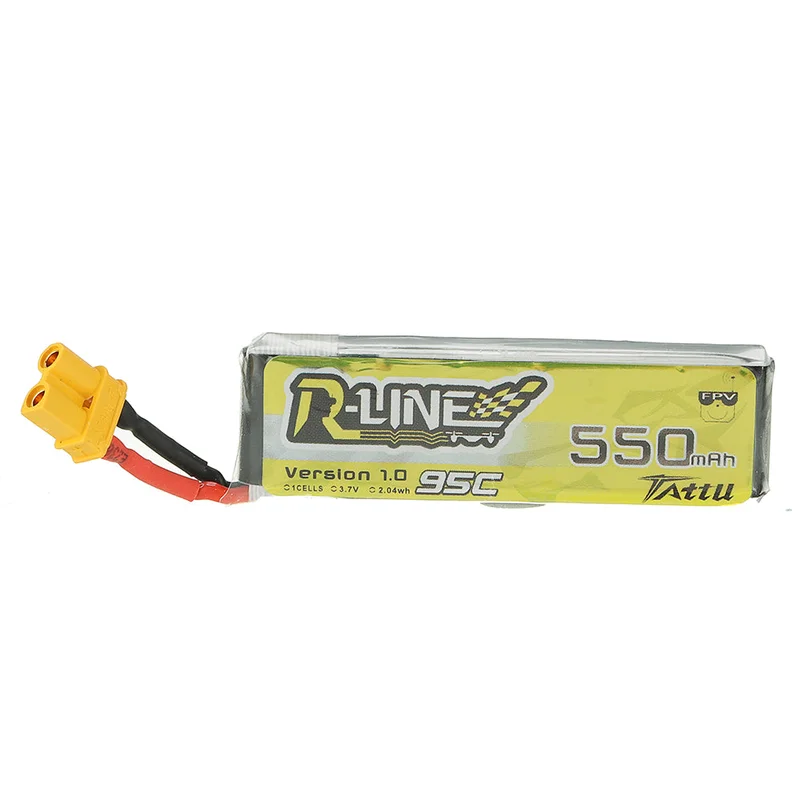 allesxl-22882223