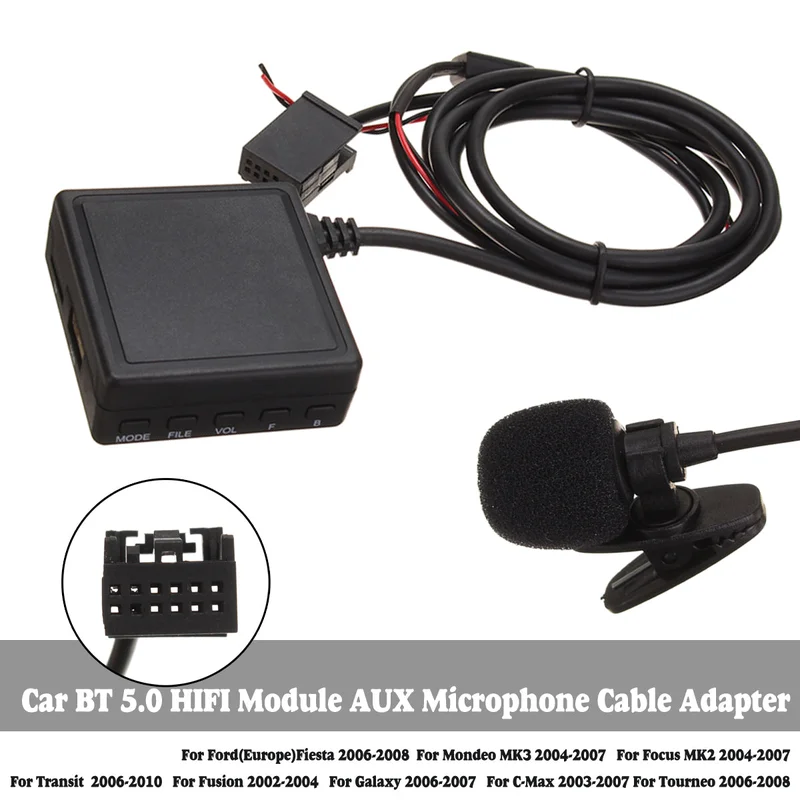 allesxl-22883004