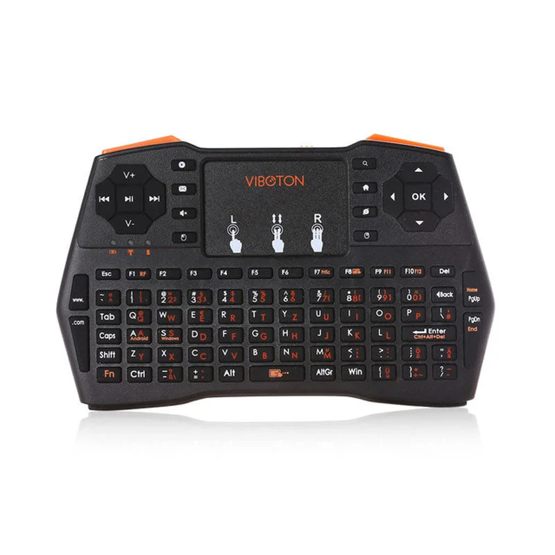 allesxl-22883456