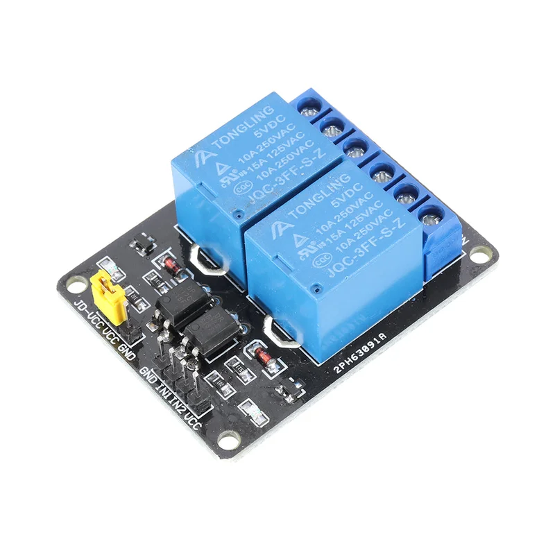 allesxl-22885049