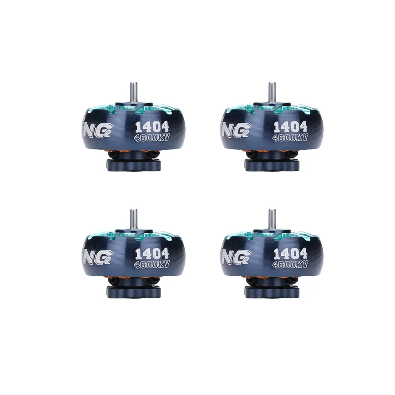 allesxl-22888976