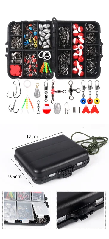 allesxl-22889960