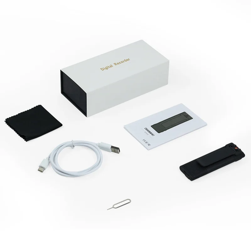 allesxl-22889982