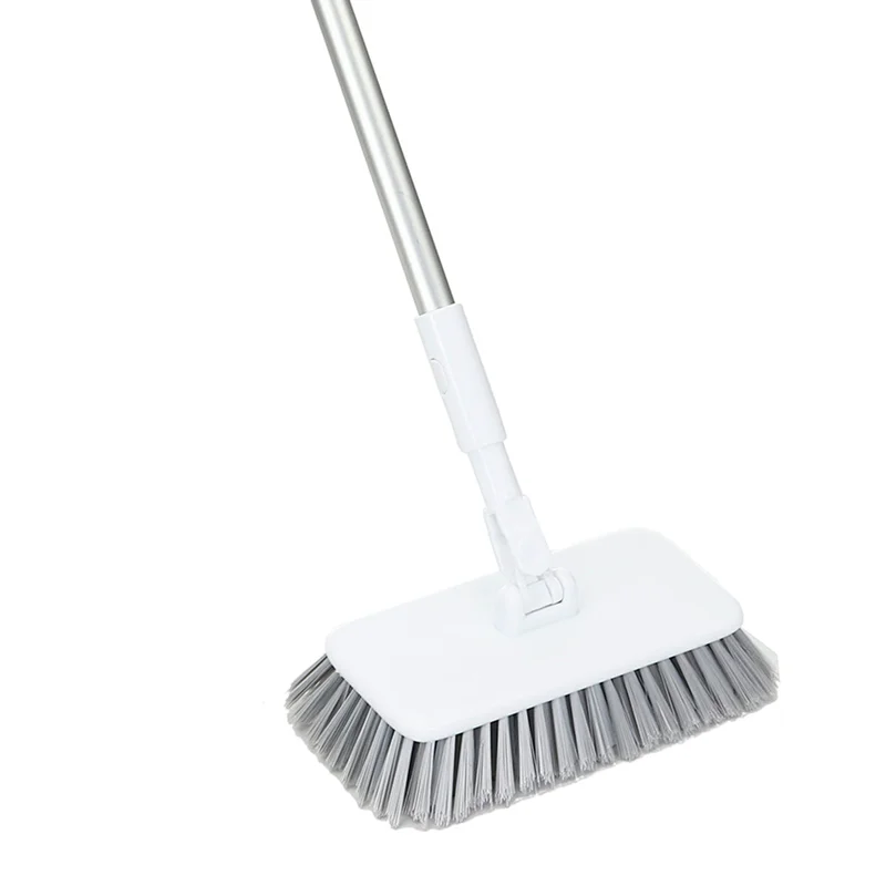 allesxl-22892346