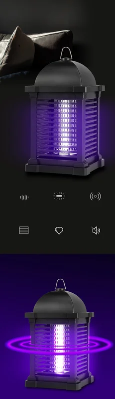 allesxl-22892386