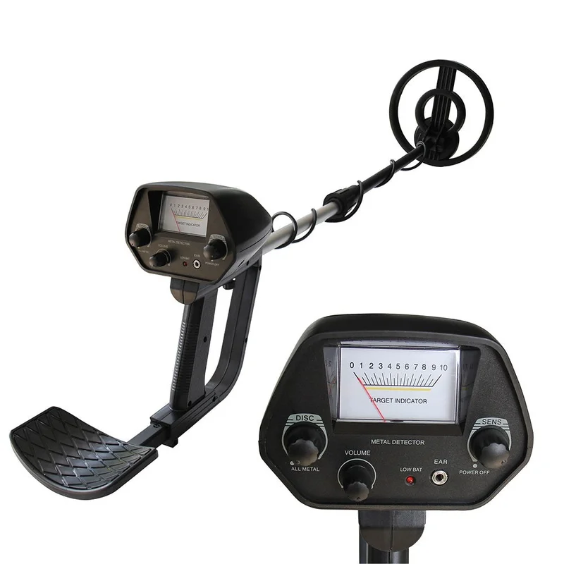 allesxl-22894223