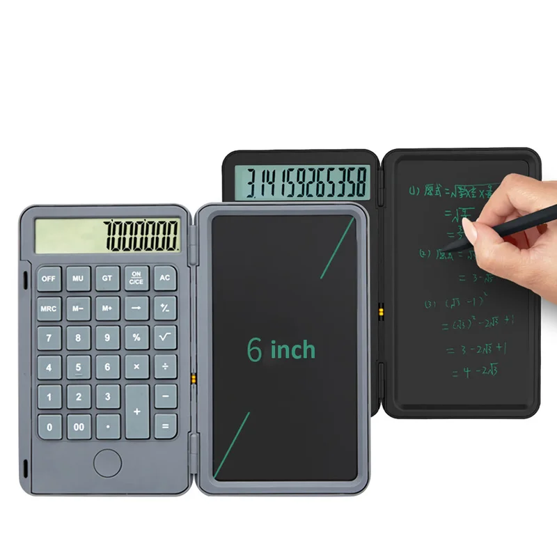 allesxl-22894860