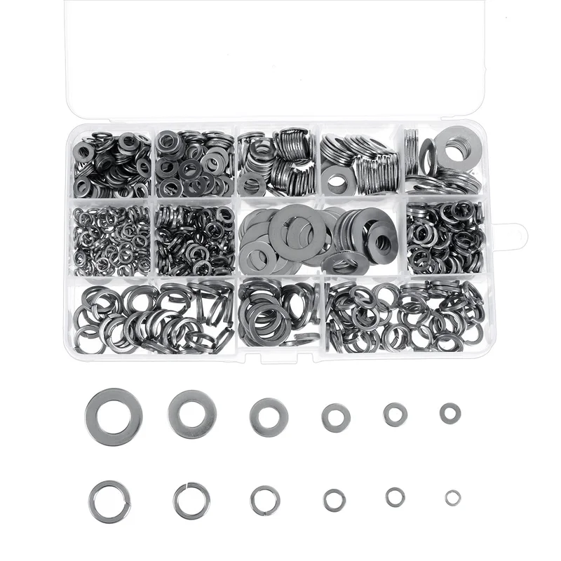 allesxl-22895170