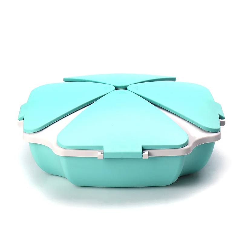 allesxl-22895345