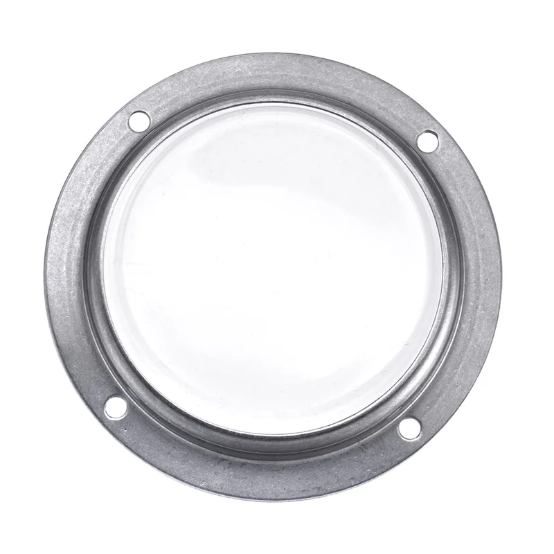 allesxl-22895941