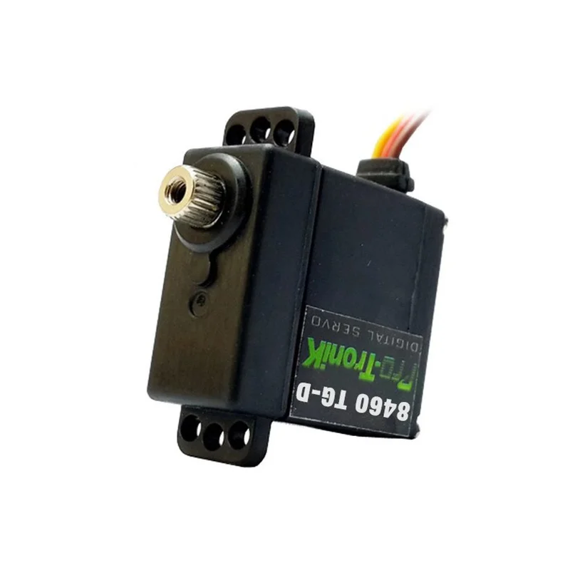 allesxl-22896751