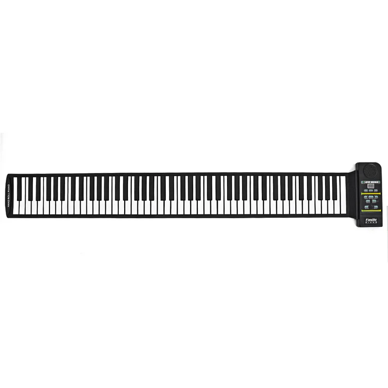 allesxl-22898520