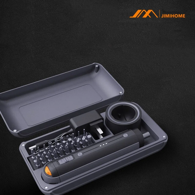 allesxl-22900356