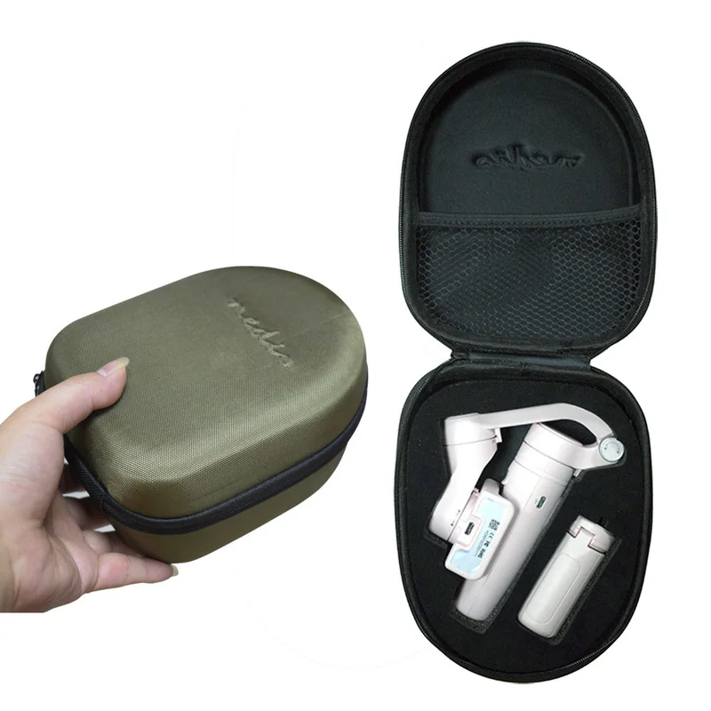 allesxl-22900547