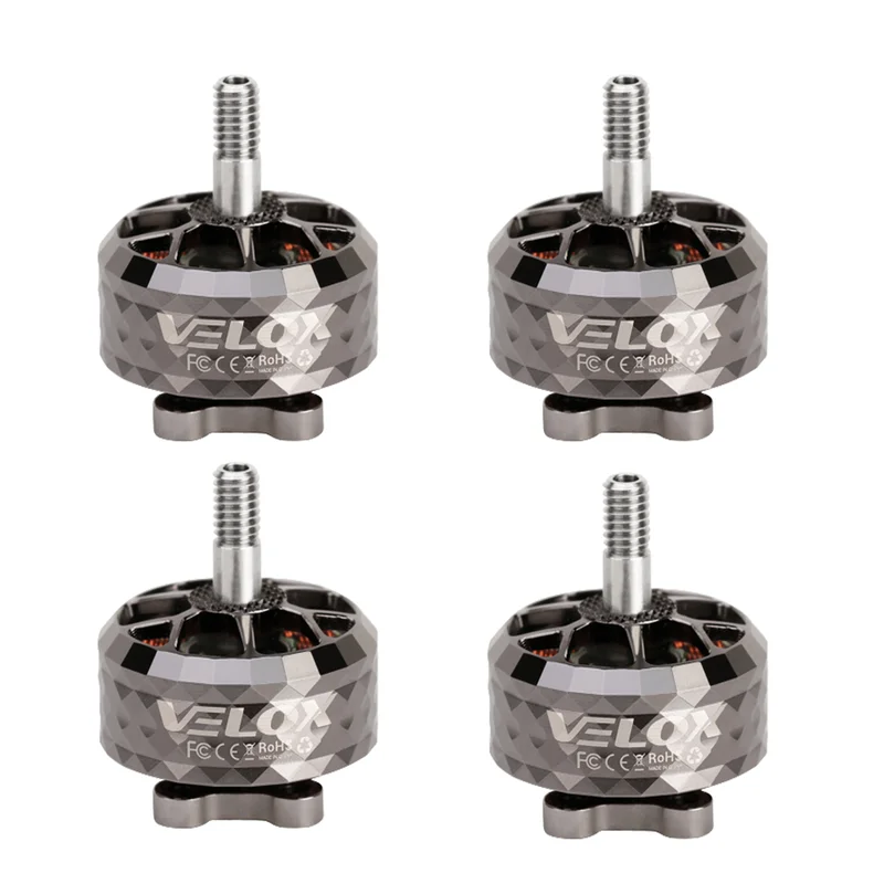 allesxl-22900695