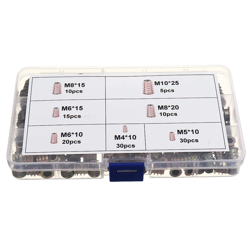 allesxl-22902147