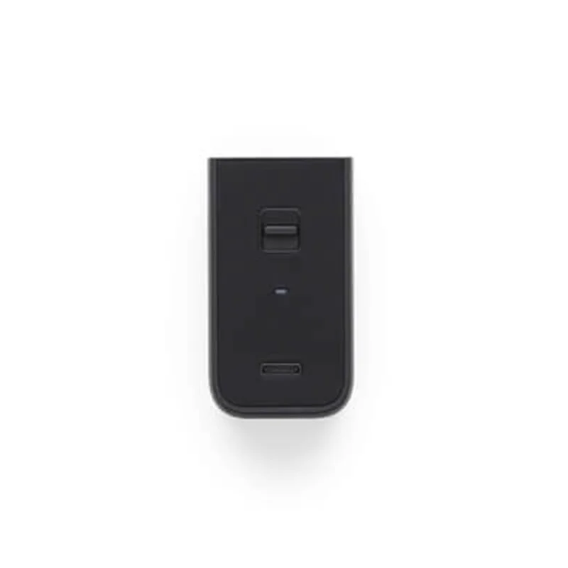 allesxl-22902716