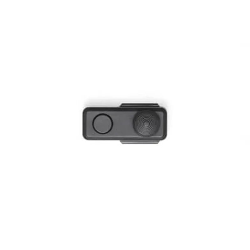 allesxl-22903530