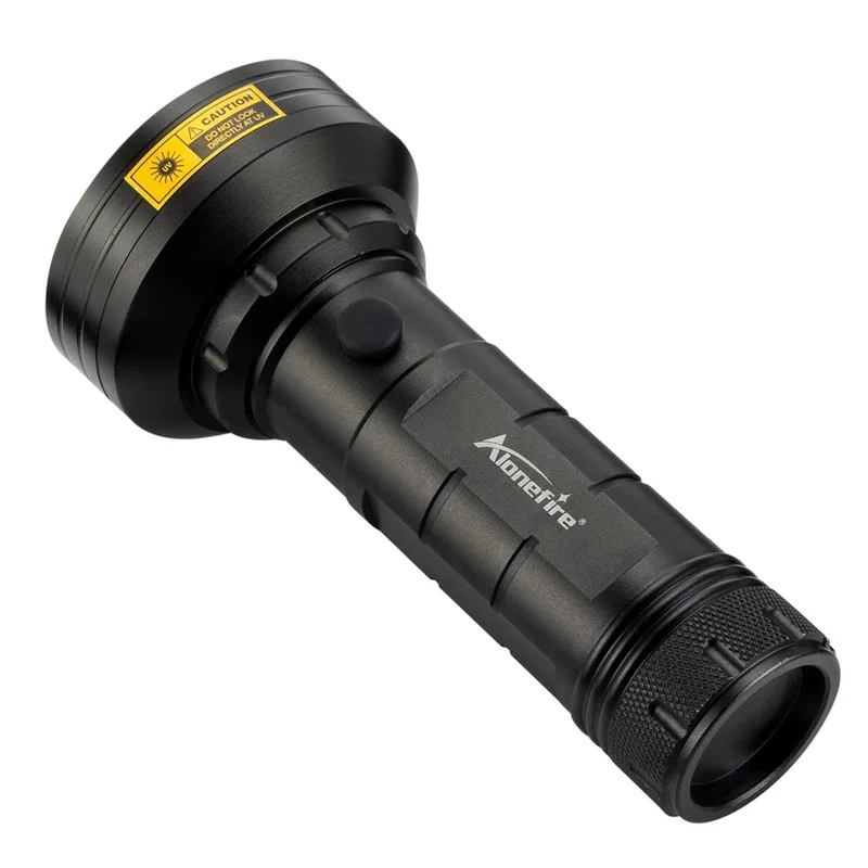allesxl-22904073