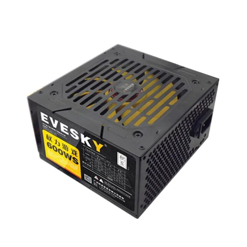 allesxl-22905203