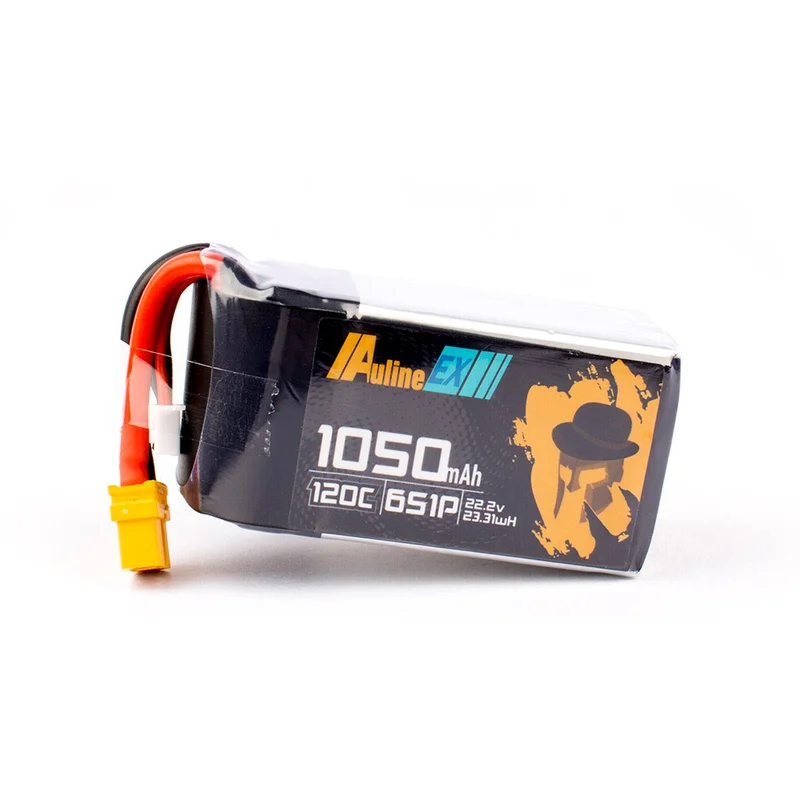 allesxl-22906509