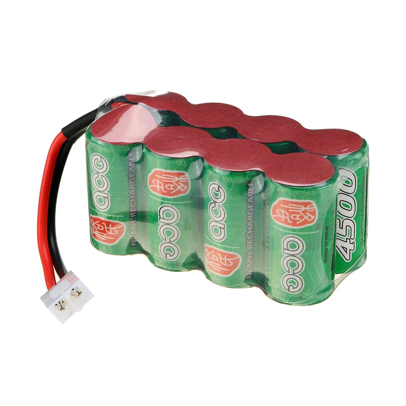 allesxl-22906596