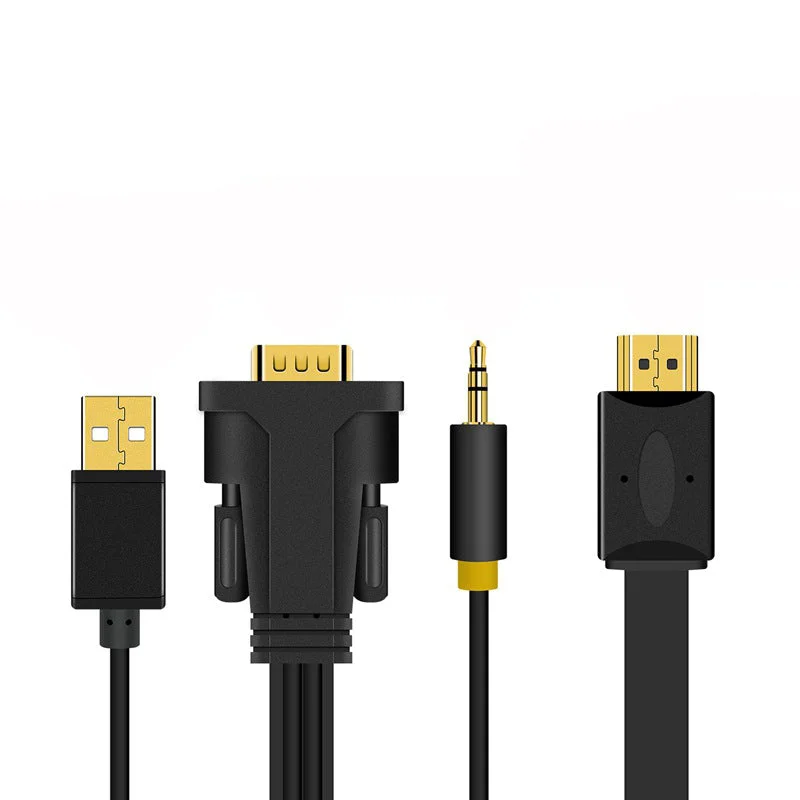allesxl-22907915