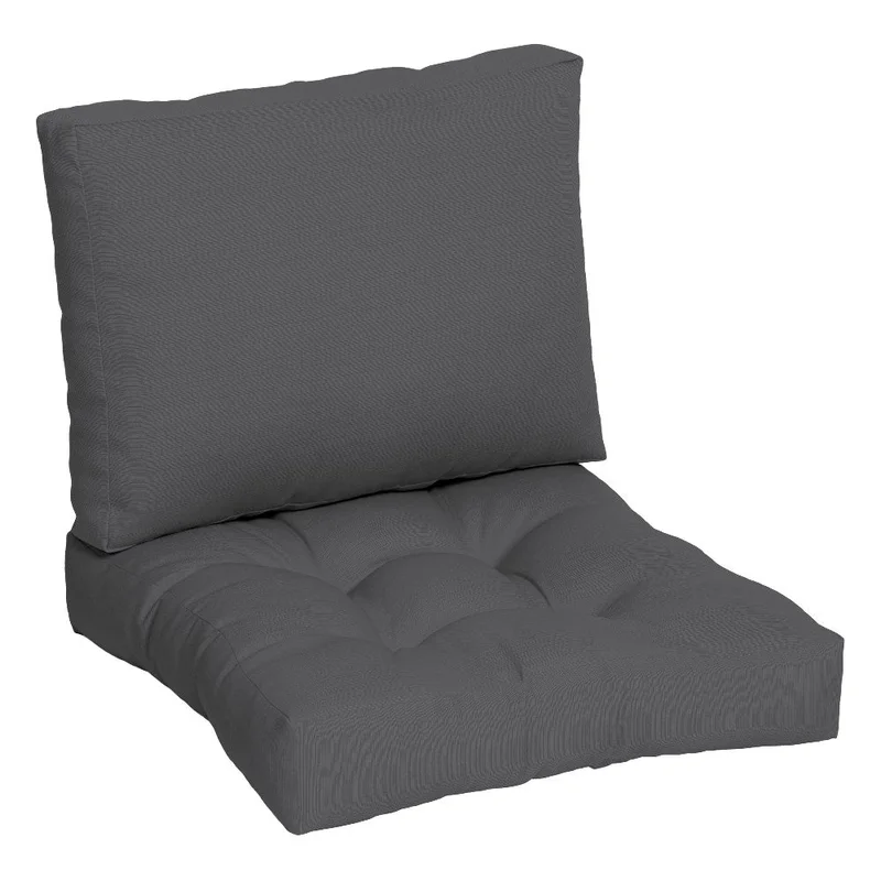 allesxl-22908432