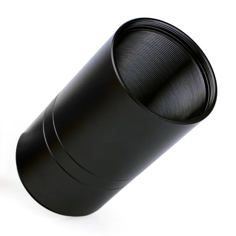 allesxl-22908471