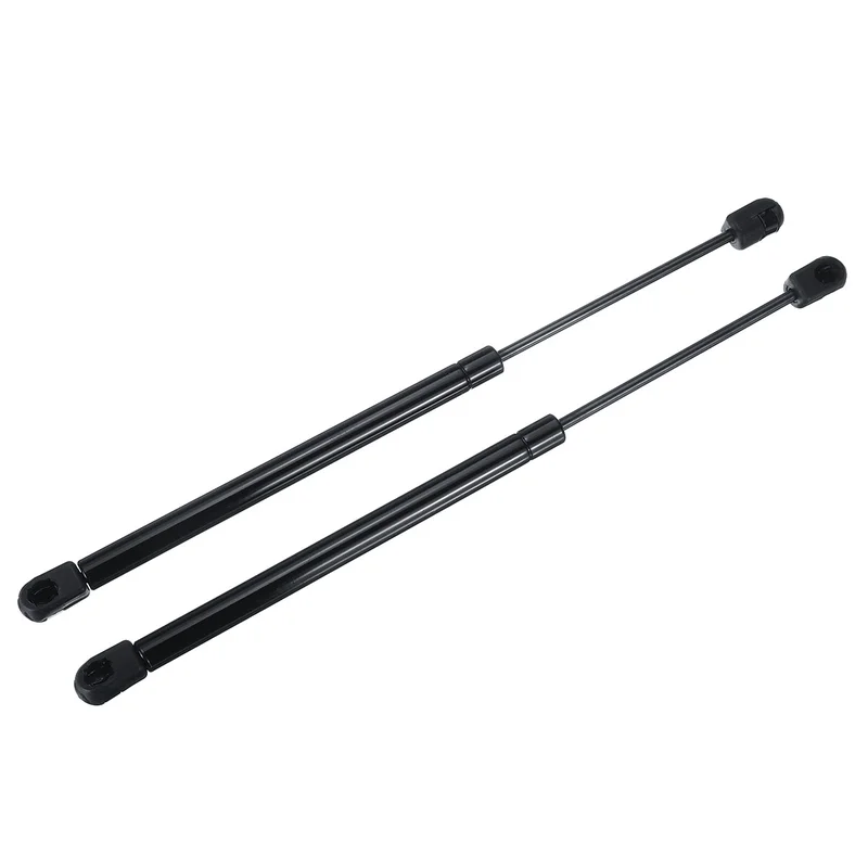 allesxl-22909014
