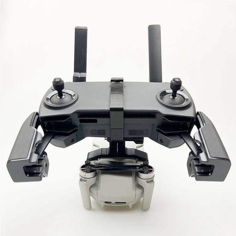 allesxl-22909050