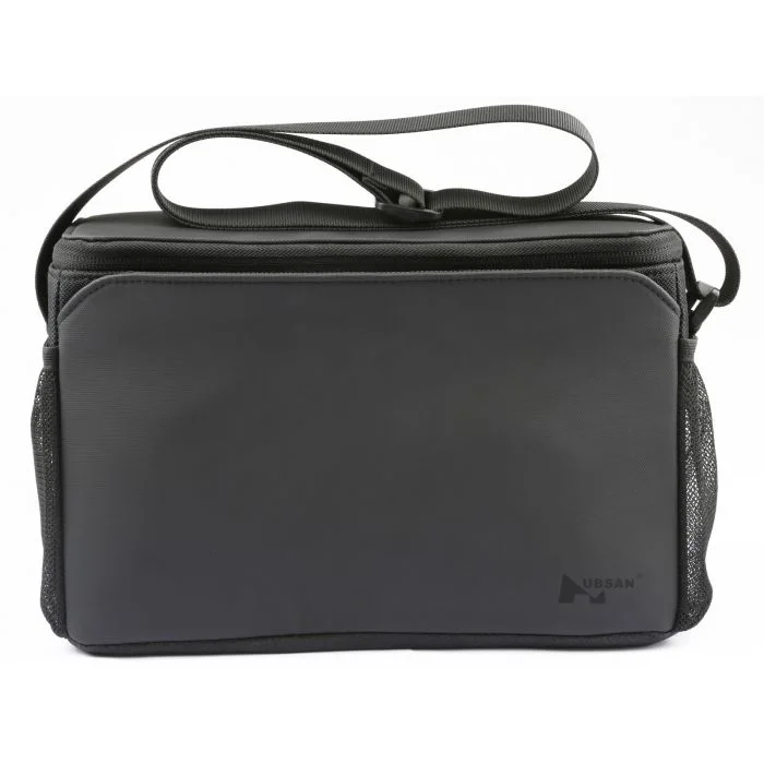 allesxl-22910572