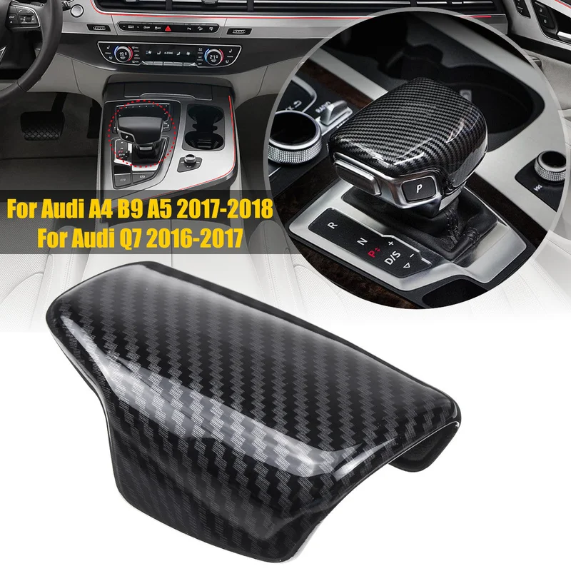 allesxl-22913099