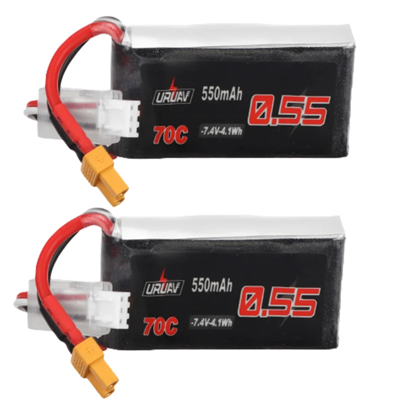 allesxl-22914894