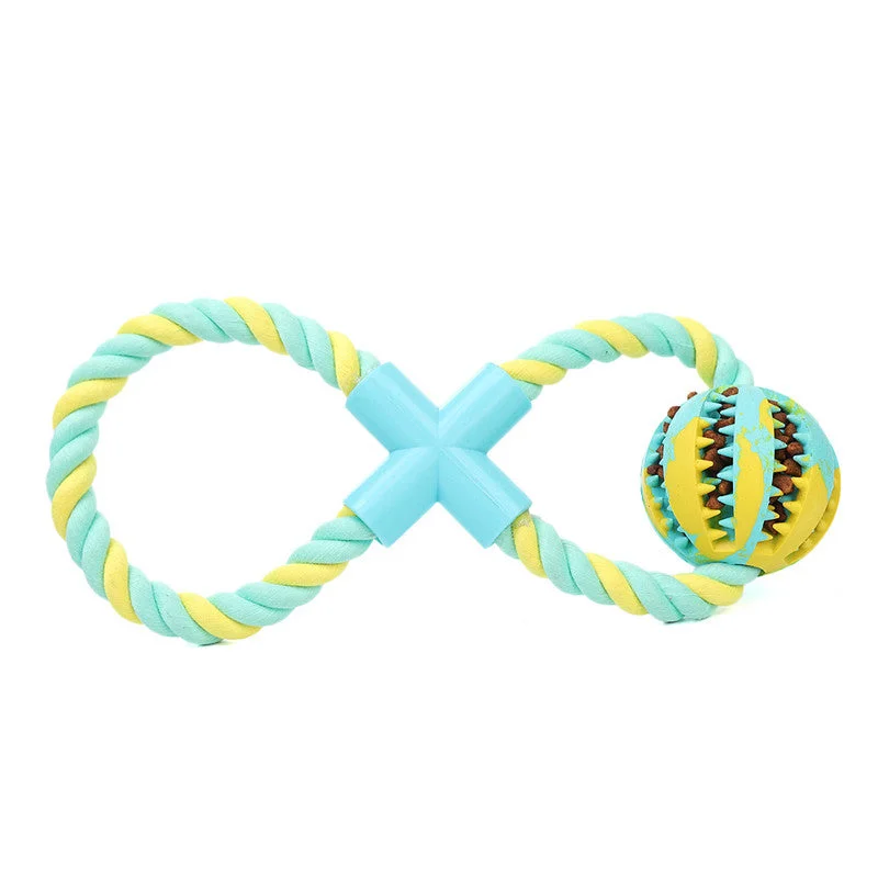 allesxl-22915094
