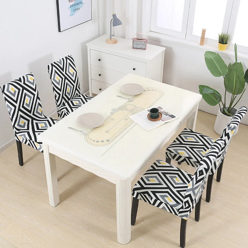 allesxl-22916775