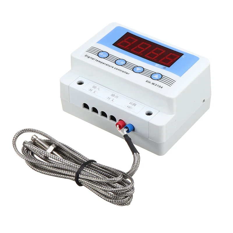 allesxl-22921029