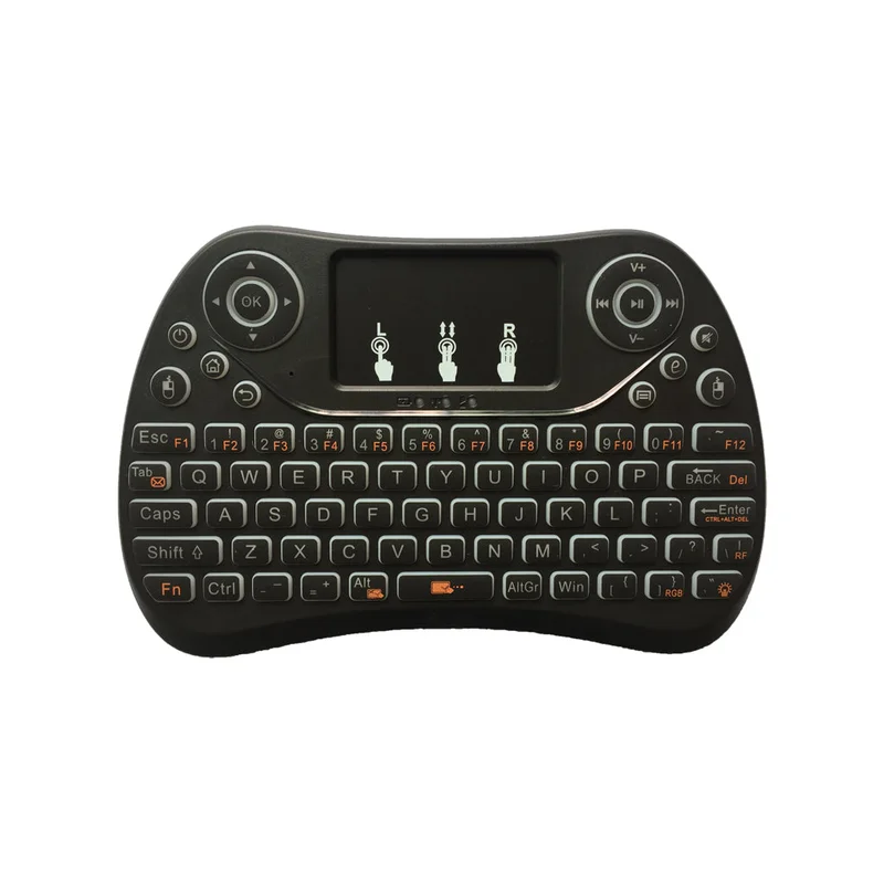 allesxl-22925893