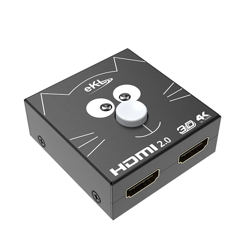 allesxl-22931795
