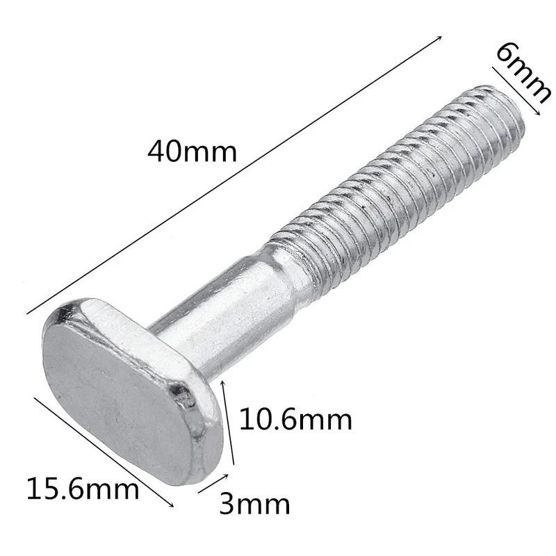 allesxl-22932782