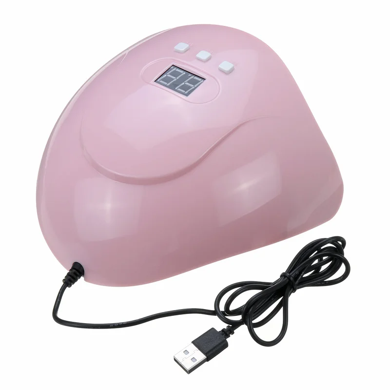 allesxl-22933899