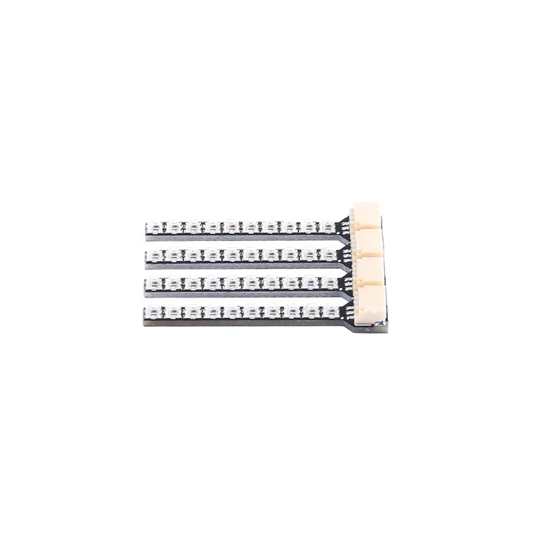allesxl-22935195