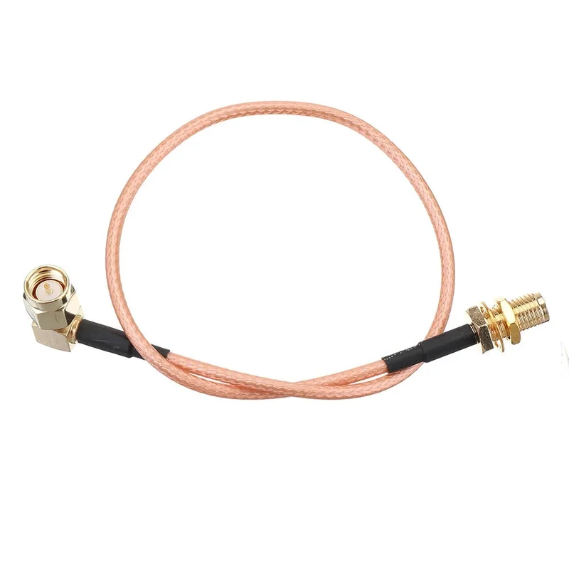 allesxl-22935943