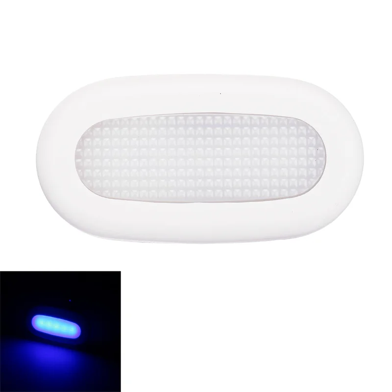 allesxl-22937659