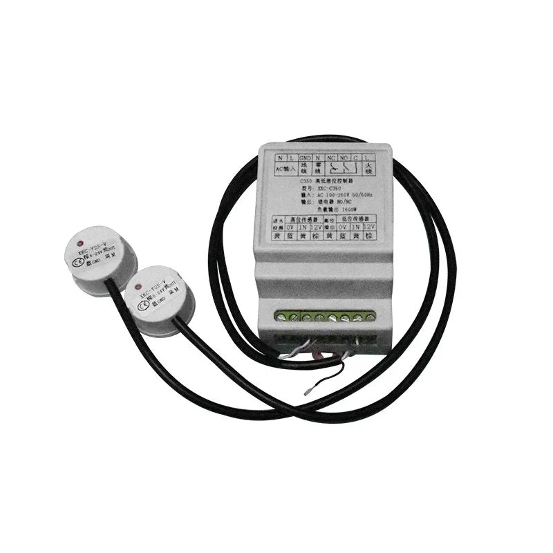 allesxl-22939105